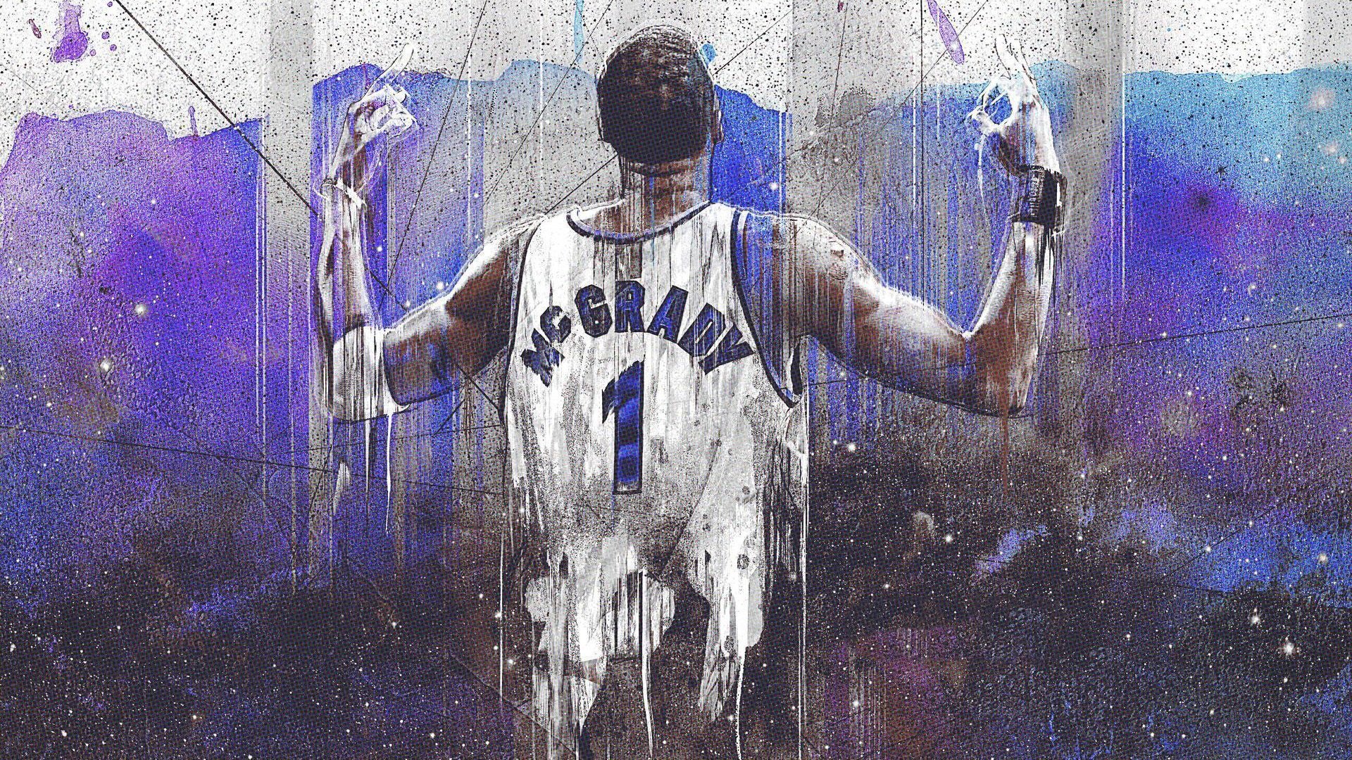 中国篮球的未来注定更加辉煌,中国篮球的状况和未来发展前景