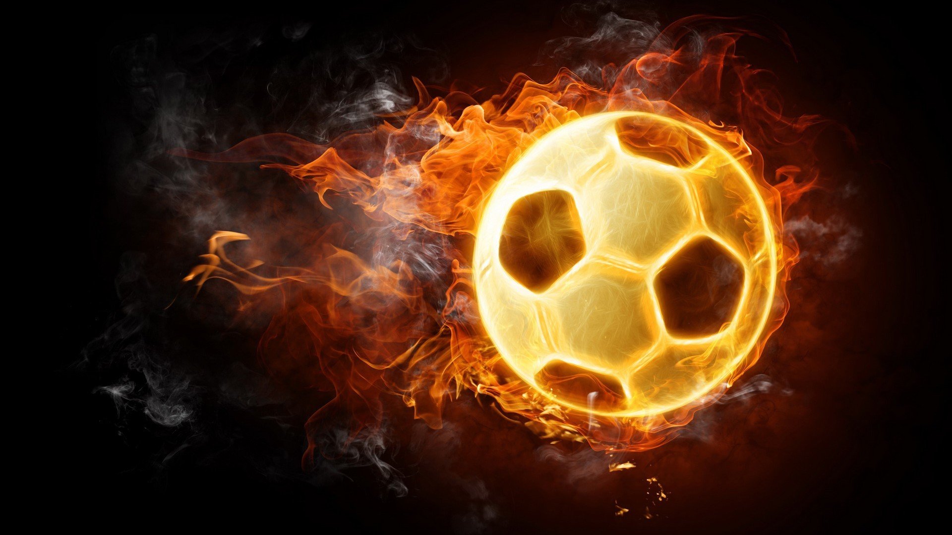 中国篮球的未来注定更加辉煌,中国篮球的状况和未来发展前景