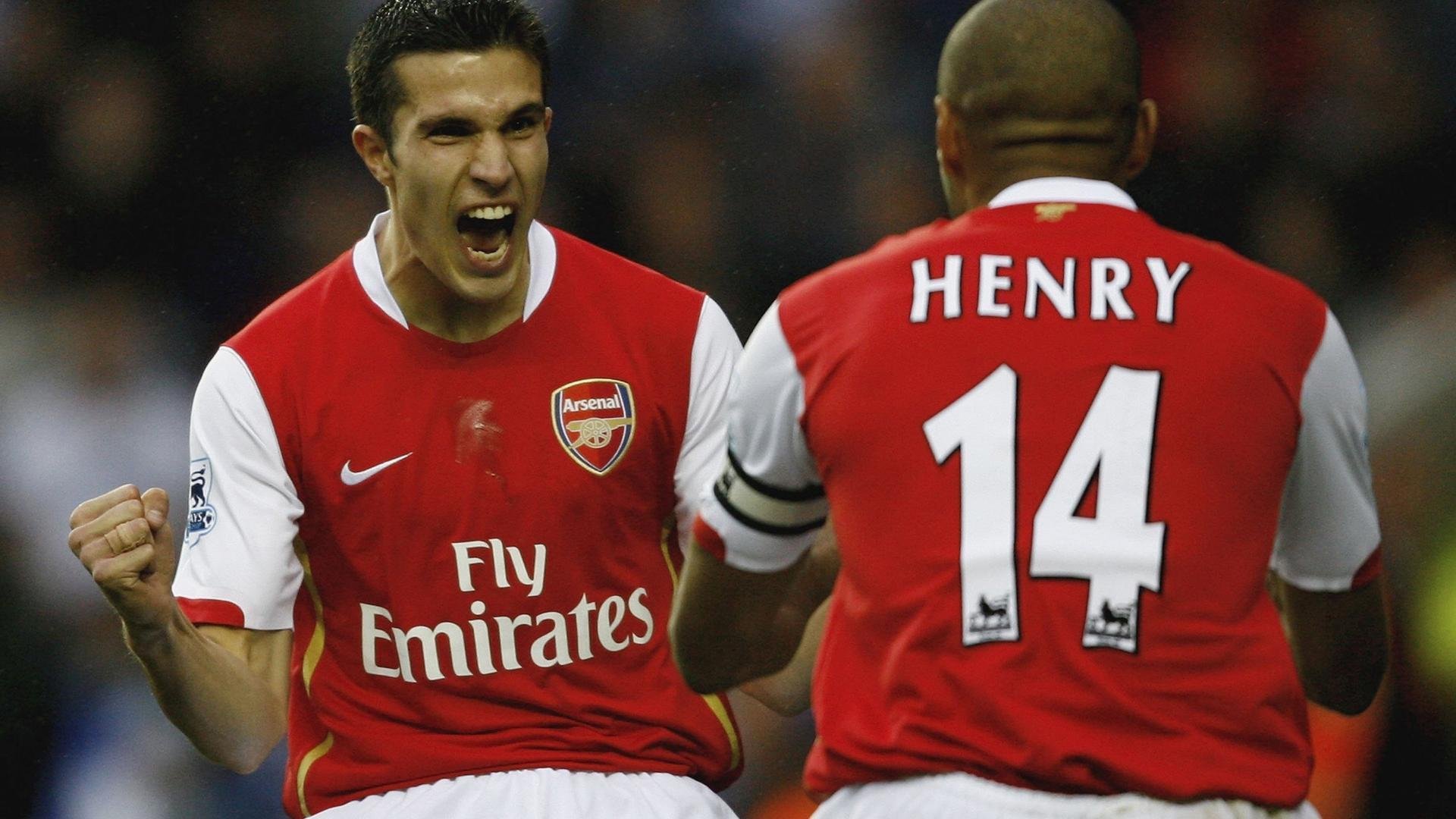 冠军球队赛季结束庆典邀请全城参与共襄盛举,冠军联赛什么消息