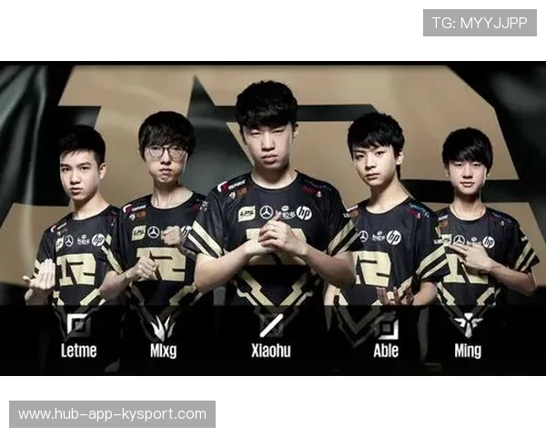 RNG赛季开局表现强劲，rng这赛季这么猛