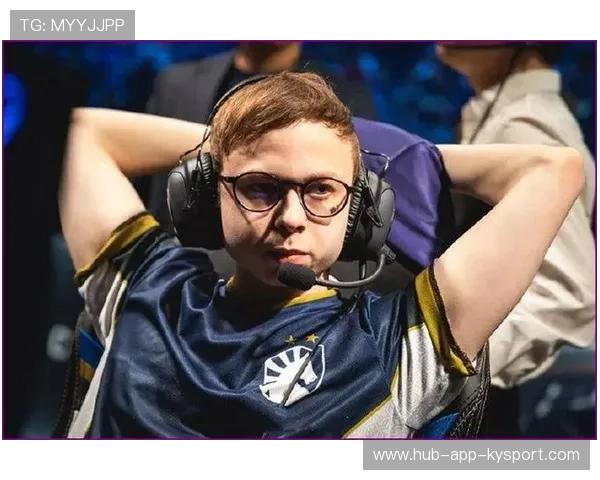 LPL裁判团队升级执裁技术与判罚标准，lpl裁判工资待遇