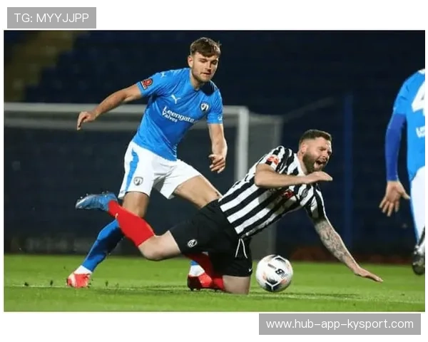 克劳利镇前场配合默契，红魔重拾胜利节奏，克劳利在哪