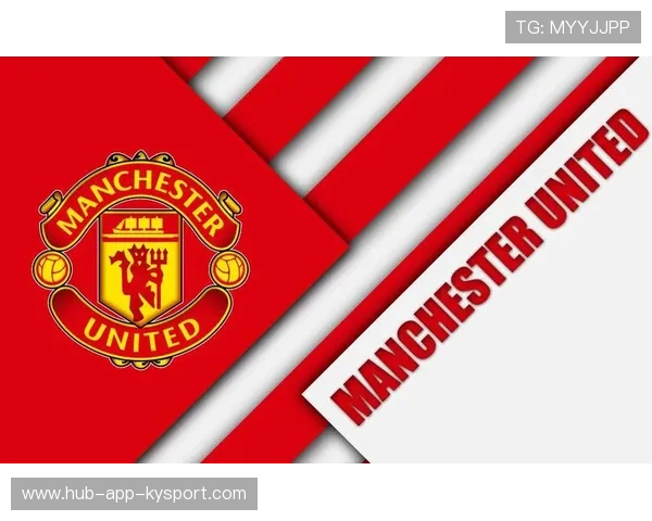 切尔西1-1曼联，双方握手言和，切尔西曼联比赛