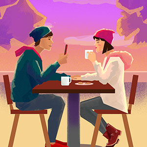 开云·体育APP (中国) 下载入口 | 开云_KAIYUNSPORTS