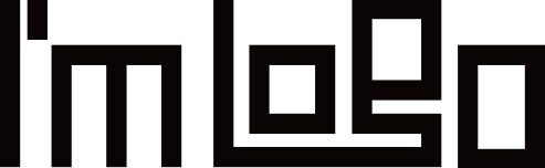 开云·体育APP (中国) 下载入口 | 开云_KAIYUNSPORTS