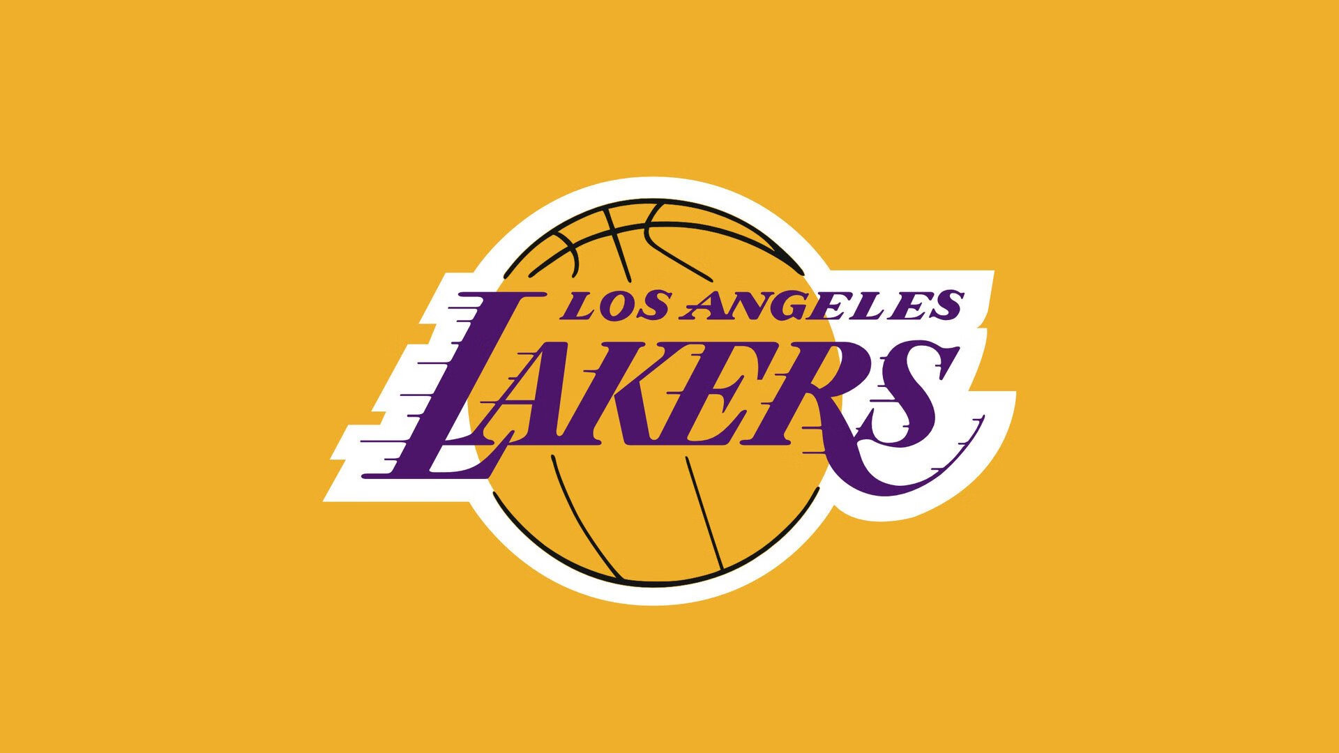 开云官网在线-NBA历史得分榜：詹姆斯超越贾巴尔，独占鳌头，nba历史得分榜百科