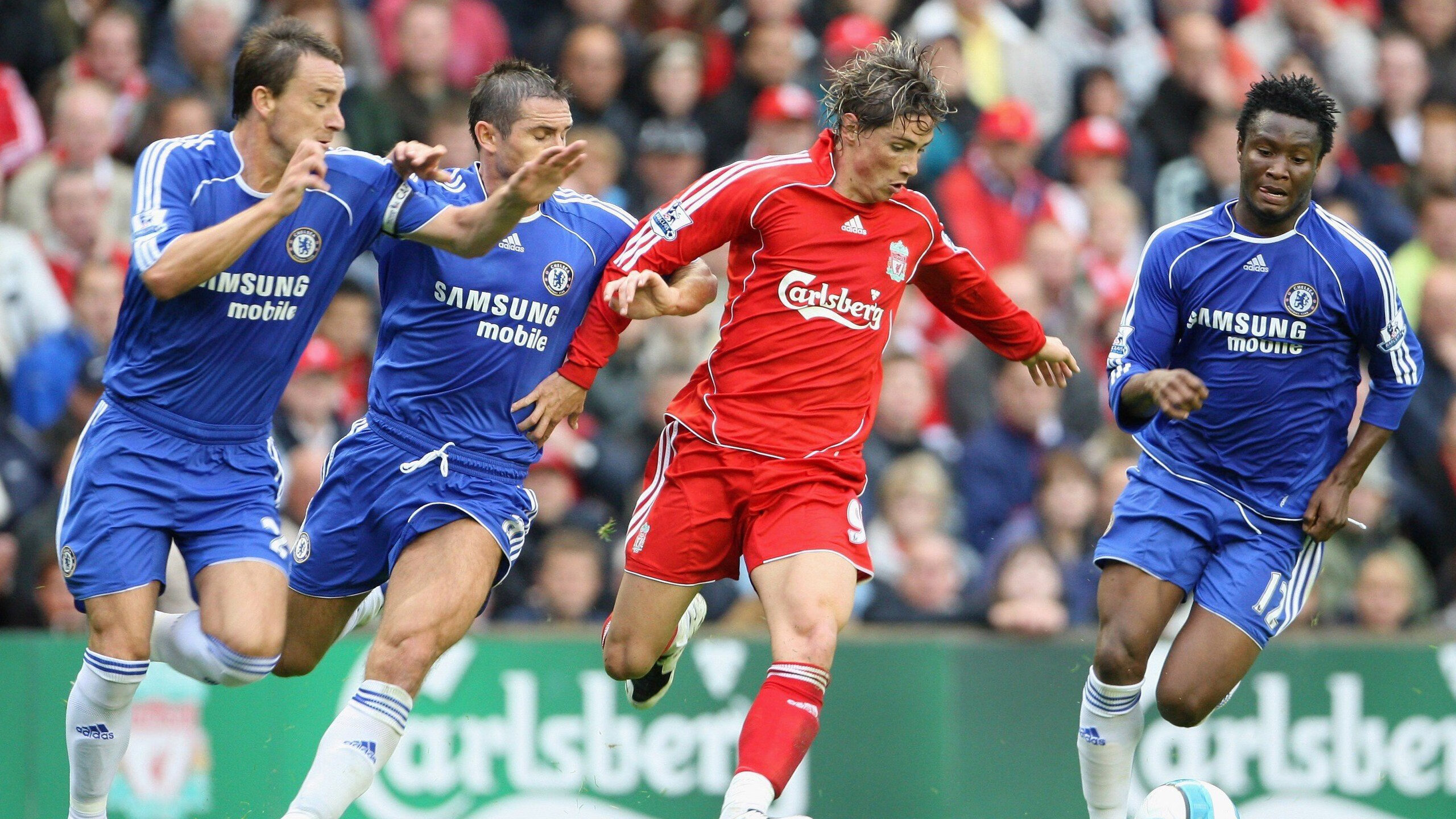 开云kaiyun-NBA历史最逆转比赛TOP10！，nba逆转次数最多的球星