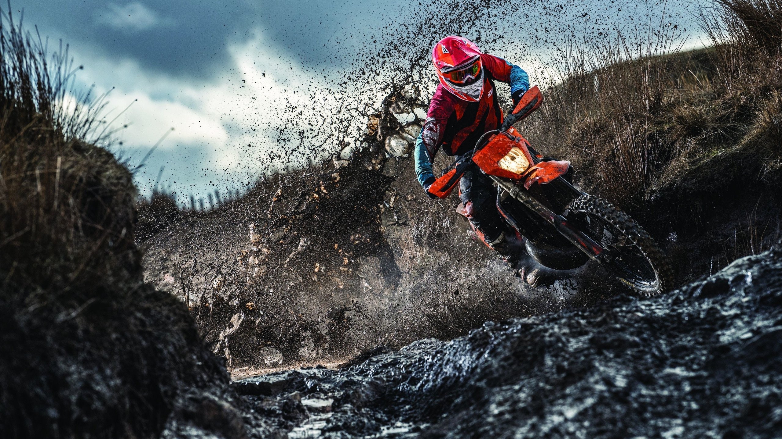 唐纳德·高尔的出色表现帮助袋鼠队屡屡领先对手，唐纳德古尔德