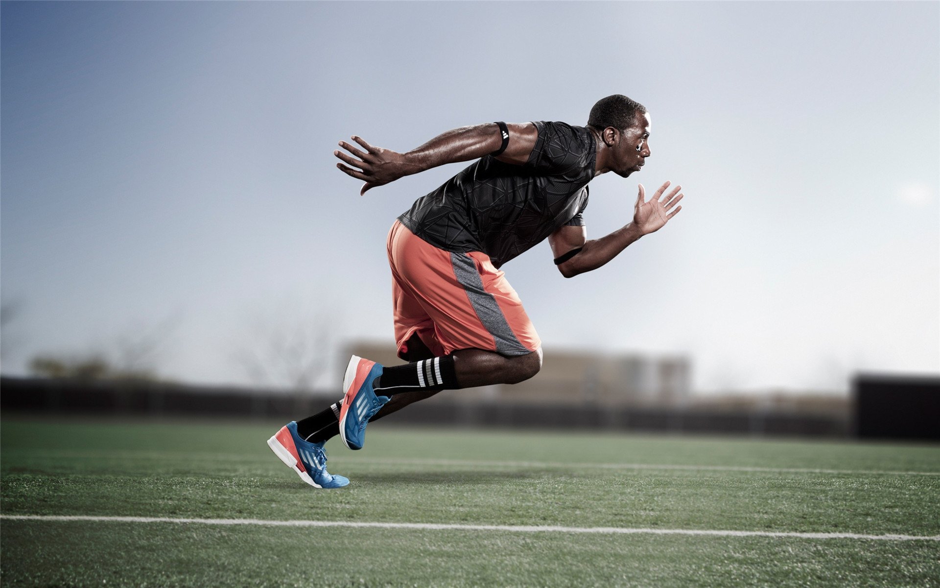 塔特发挥稳定，袋鼠队的中场核心始终如一，塔城袋鼠